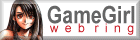 GameGirl WebRing